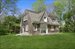 Carriage House
