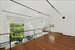 Studio Upper Level