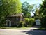 Wonderful Antique Farmhouse