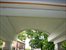 Front outside door- detail