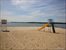 Founders Beach Playground