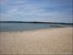 Founders Beach