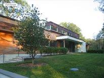 1775 Noyac Road, Southampton
