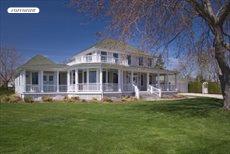 Shelter Island