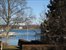 waterview of Dering Harbor