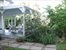 covered wrap porch