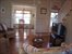 family rrom toward dining room