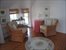 second floor sitting room