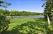 Pond View