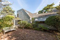 41 Gardiner Drive, Amagansett