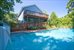 great room/ fireplace