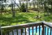 Master Balcony View