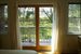 Guest Bedroom View