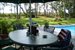 Decking