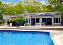 29 North Hollow Drive, East Hampton