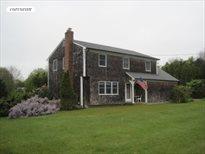 900 Head of Pond Road, Water Mill