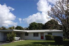 1330 Florida Mango Roard, Lake Clarke Shores