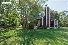 16 North Midway Road, Shelter Island