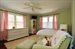 1 of 4 guest rooms
