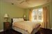 2nd of 4 guest rooms