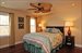 3rd of 4 guest rooms