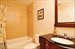 Another guest bath