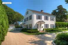 296 Little Plains Road, Southampton