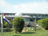 Beach Plum, 779 Montauk Highway- Unit # 19, Montauk