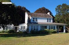 77 Ram Island Drive, Shelter Island