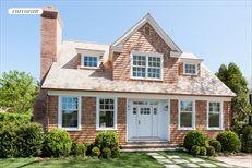 20 Mill Hill Lane, East Hampton