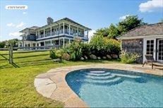 15 & 17 Webster Road, Montauk