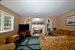 Great Room with Gas Fireplace