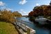 Private Dock on Jockey Creek