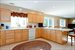 Spacious Eat-In-Kitchen
