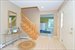 Spacious Entry Hall