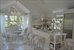 Kitchen II