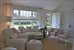 Living Room II