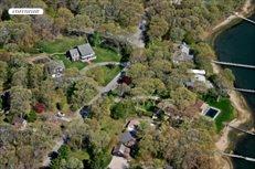 10 Bay Shore Drive, Shelter Island