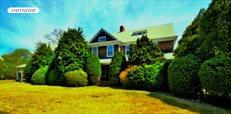 6 Ocean Avenue, Quogue
