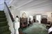 entry hall