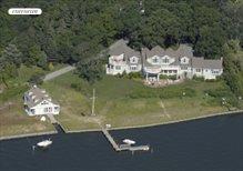 1 Apaucuck Point Lane, Westhampton