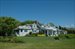 Lawns, Gardens,Trees,Flowers