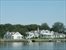 What Waterfront Really Means