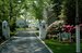 Entry to 2.4 Acre Property