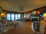 Waterfront Vus Most Every Rm