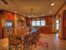 Kitchen For Family Gathering