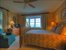 7 BRs, 5 BAs in Main House