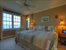4 Bedrooms on First Floor