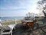 2nd Floor Sundeck, OceanVus