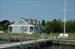 Boathouse/Guesthouse